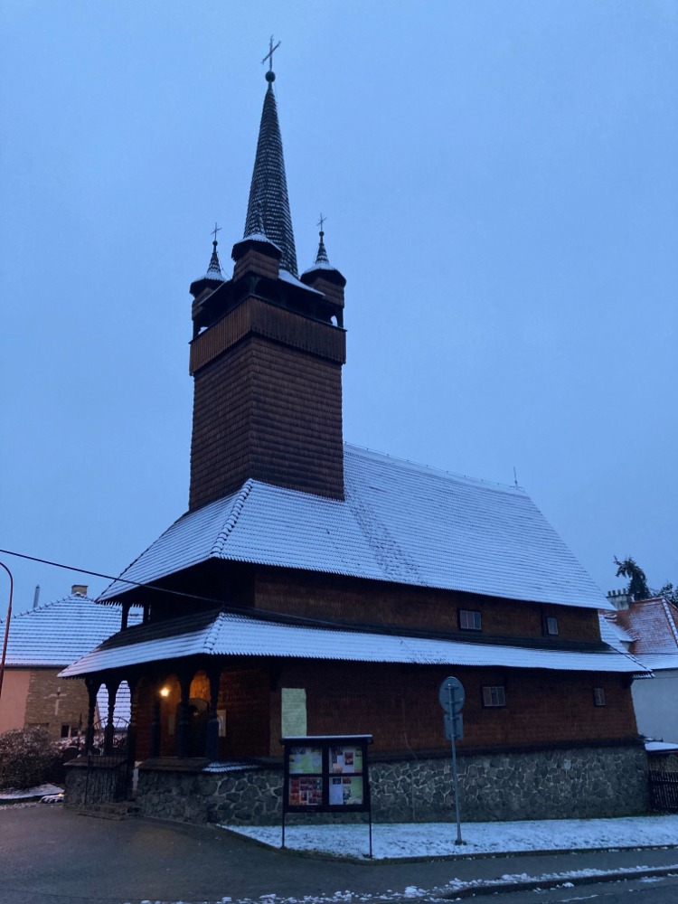 V_sobotu_3.12._nás_brzy_ráno_byl_v_Blansku_první_sníh.