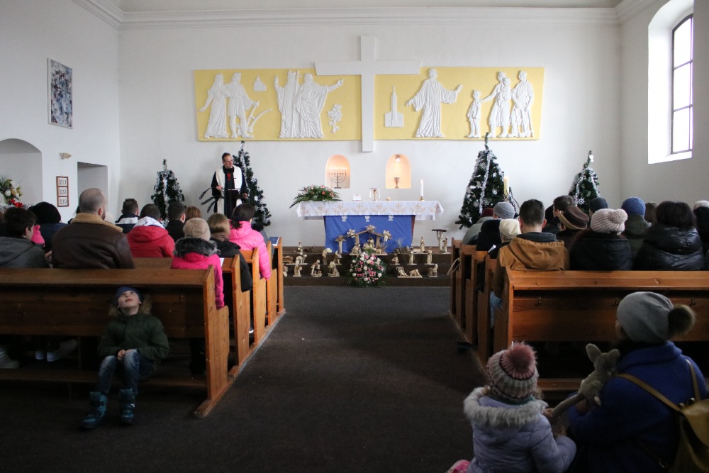 První_Vánoční_bohoslužba_na_vyškovsku_je_tradičně_v_Rousínově_24.12._2022