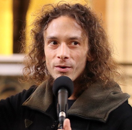 ThDr. RNDr.&nbsp;Jan Oldřich&nbsp;Krůza,&nbsp;PhD.